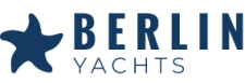Berlin Yachts