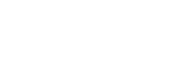 berlinyachts_logo_w